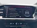 Audi Q4 e-tron 50 e-tron quattro Grau - thumbnail 19