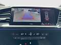 Audi Q4 e-tron 50 e-tron quattro Grau - thumbnail 11