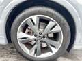 Audi Q4 e-tron 50 e-tron quattro Grau - thumbnail 24