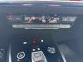 Audi Q4 e-tron 50 e-tron quattro Grau - thumbnail 12