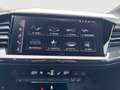Audi Q4 e-tron 50 e-tron quattro Grau - thumbnail 18