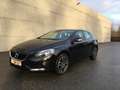 Volvo V40 T2 Kinetic - thumbnail 1