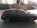 Volvo V40 T2 Kinetic - thumbnail 6
