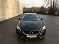 Volvo V40 T2 Kinetic - thumbnail 4