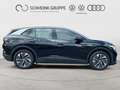 Volkswagen ID.4 Pro Performance Allwetterreifen Kamera AHK Schwarz - thumbnail 6