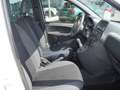 Fiat Panda 1.1 5-Türer Weiß - thumbnail 8