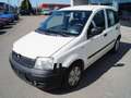 Fiat Panda 1.1 5-Türer Weiß - thumbnail 4