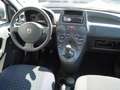 Fiat Panda 1.1 5-Türer Weiß - thumbnail 13