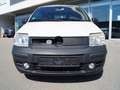 Fiat Panda 1.1 5-Türer Weiß - thumbnail 15