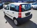 Fiat Panda 1.1 5-Türer Weiß - thumbnail 6