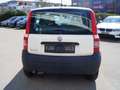 Fiat Panda 1.1 5-Türer Weiß - thumbnail 16