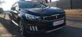 Peugeot 508 SW RXH Grijs - thumbnail 24