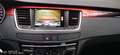 Peugeot 508 SW RXH Grijs - thumbnail 8