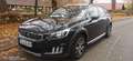 Peugeot 508 SW RXH Grijs - thumbnail 7