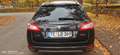 Peugeot 508 SW RXH Grijs - thumbnail 3