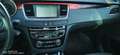 Peugeot 508 SW RXH Grijs - thumbnail 19
