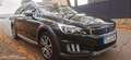 Peugeot 508 SW RXH Grijs - thumbnail 5