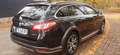 Peugeot 508 SW RXH Grijs - thumbnail 4