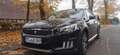 Peugeot 508 SW RXH Grijs - thumbnail 1