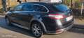 Peugeot 508 SW RXH Grijs - thumbnail 22