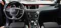 Peugeot 508 SW RXH Grijs - thumbnail 10