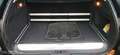 Peugeot 508 SW RXH Grijs - thumbnail 13