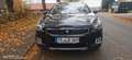 Peugeot 508 SW RXH Grijs - thumbnail 6