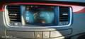 Peugeot 508 SW RXH Grijs - thumbnail 20
