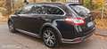 Peugeot 508 SW RXH Grijs - thumbnail 2