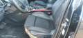 Peugeot 508 SW RXH Grijs - thumbnail 18