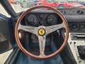 Ferrari 365 GTC/4 - CERTIFICATA FERRARI CLASSICHE - thumbnail 12