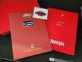 Ferrari 365 GTC/4 - CERTIFICATA FERRARI CLASSICHE - thumbnail 15