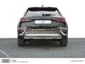 Audi A3 ALLSTREET 35 TFSI S TRONIC AHK KAMERA MMI NAVI MAT Schwarz - thumbnail 6
