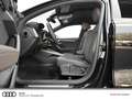 Audi A3 ALLSTREET 35 TFSI S TRONIC AHK KAMERA MMI NAVI MAT Noir - thumbnail 9