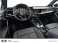 Audi A3 ALLSTREET 35 TFSI S TRONIC AHK KAMERA MMI NAVI MAT Schwarz - thumbnail 12