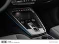 Audi A3 ALLSTREET 35 TFSI S TRONIC AHK KAMERA MMI NAVI MAT Schwarz - thumbnail 14