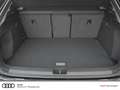 Audi A3 ALLSTREET 35 TFSI S TRONIC AHK KAMERA MMI NAVI MAT Schwarz - thumbnail 7