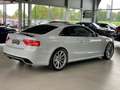 Audi RS5 4.2 FSI quattro 1A Zustand + Garantie Szary - thumbnail 7