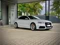 Audi RS5 4.2 FSI quattro 1A Zustand + Garantie Szürke - thumbnail 15