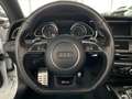 Audi RS5 4.2 FSI quattro 1A Zustand + Garantie Szary - thumbnail 11