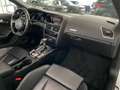 Audi RS5 4.2 FSI quattro 1A Zustand + Garantie siva - thumbnail 12