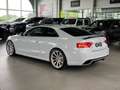 Audi RS5 4.2 FSI quattro 1A Zustand + Garantie siva - thumbnail 4