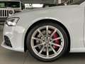 Audi RS5 4.2 FSI quattro 1A Zustand + Garantie Gris - thumbnail 14