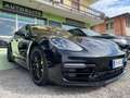 Porsche Panamera 4 Sport Turismo 2.9 e-hybrid auto Nero - thumbnail 1