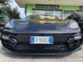 Porsche Panamera 4 Sport Turismo 2.9 e-hybrid auto Nero - thumbnail 2