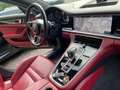 Porsche Panamera 4 Sport Turismo 2.9 e-hybrid auto Nero - thumbnail 12