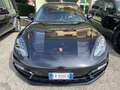 Porsche Panamera 4 Sport Turismo 2.9 e-hybrid auto Nero - thumbnail 3