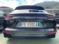 Porsche Panamera 4 Sport Turismo 2.9 e-hybrid auto Nero - thumbnail 6