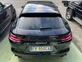 Porsche Panamera 4 Sport Turismo 2.9 e-hybrid auto Nero - thumbnail 7