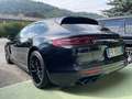 Porsche Panamera 4 Sport Turismo 2.9 e-hybrid auto Nero - thumbnail 8